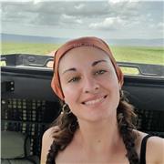 Cours de soutien scolaire et aide aux devoirs pour eleves primaire ou college